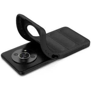 کاور گاردتک اساک مدل Flex Armor مناسب برای گوشی موبایل آنر X9 4G / 5G