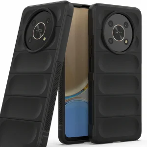 کاور گاردتک اساک مدل Flex Armor مناسب برای گوشی موبایل آنر X9 4G / 5G