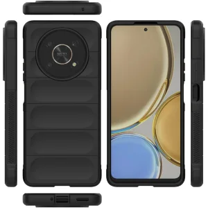 کاور گاردتک اساک مدل Flex Armor مناسب برای گوشی موبایل آنر X9 4G / 5G