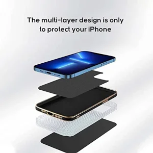 کاور گاردتک اساک مدل Kitty Strap مناسب برای گوشی موبایل سامسونگ Galaxy S21 Ultra به همراه بندآویز