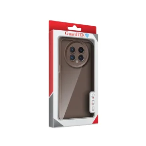 کاور گاردتک اساک مدل Silicone Puffer مناسب برای گوشی موبایل آنر Honor Magic 8 Pro