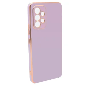 کاور گاردتک اساک مدل MyCa2 مناسب برای گوشی موبایل سامسونگ Galaxy A23 5G