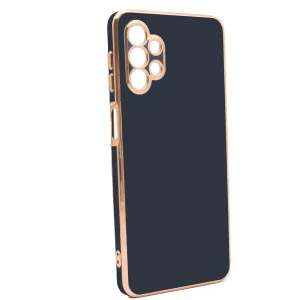 کاور گاردتک اساک مدل MyCa2 مناسب برای گوشی موبایل سامسونگ Galaxy A23 5G