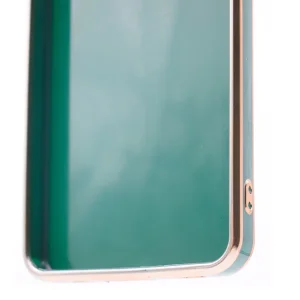 کاور گاردتک اساک مدل MyCa2 مناسب برای گوشی موبایل سامسونگ Galaxy A23 5G