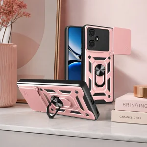 کاور گاردتک اساک مدل DefenderArmor مناسب برای گوشی موبایل آنر Honor 400 5G
