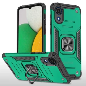 کاور گاردتک مدل UnionArmor مناسب برای گوشی موبایل سامسونگ Galaxy A03 Core