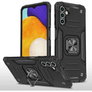 کاور گاردتک اساک مدل UnionArmor مناسب برای گوشی موبایل سامسونگ Galaxy A54