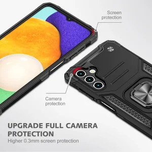 کاور گاردتک اساک مدل UnionArmor مناسب برای گوشی موبایل سامسونگ Galaxy A54