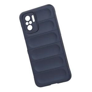 کاور گاردتک اساک مدل Flex Armor مناسب برای گوشی موبایل شیائومی Redmi Note 10 Pro / Redmi Note 10 Pro Max