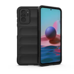 کاور گاردتک اساک مدل Flex Armor مناسب برای گوشی موبایل شیائومی Redmi Note 10 Pro / Redmi Note 10 Pro Max