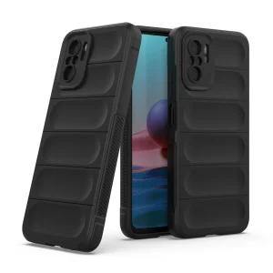 کاور گاردتک اساک مدل Flex Armor مناسب برای گوشی موبایل شیائومی Redmi Note 10 Pro / Redmi Note 10 Pro Max