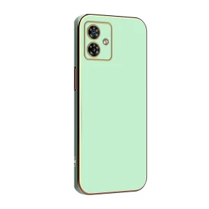 کاور گاردتک آساک مدل Mycase مناسب برای گوشی موبایل موتورولا Moto G54