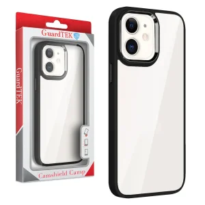 کاور گاردتک اساک مدل New Skin مناسب برای گوشی موبایل اپل Iphone 11