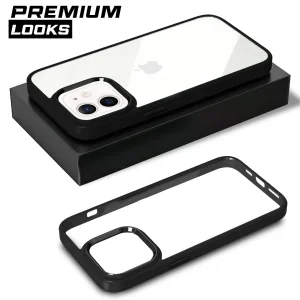 کاور گاردتک اساک مدل New Skin مناسب برای گوشی موبایل اپل Iphone 11