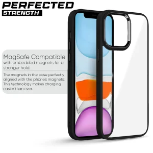 کاور گاردتک اساک مدل New Skin مناسب برای گوشی موبایل اپل Iphone 11