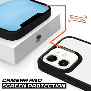 کاور گاردتک اساک مدل New Skin مناسب برای گوشی موبایل اپل Iphone 11