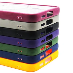 کاور گاردتک آساک مدل Pro مناسب برای گوشی موبایل سامسونگ Galaxy A25