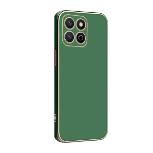کاور گاردتک آساک مدل Mycase مناسب برای گوشی موبایل آنر Honor X7C