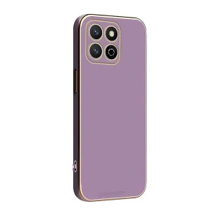کاور گاردتک آساک مدل Mycase مناسب برای گوشی موبایل آنر Honor X7C
