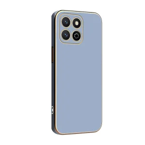 کاور گاردتک آساک مدل Mycase مناسب برای گوشی موبایل آنر Honor X7C