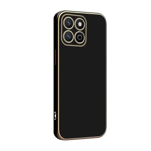 کاور گاردتک آساک مدل Mycase مناسب برای گوشی موبایل آنر Honor X7C
