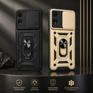 کاور گاردتک اساک مدل DefenderArmor مناسب برای گوشی موبایل آنر Honor X7
