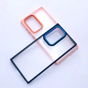 کاور گاردتک اساک مدل New Skin مناسب برای گوشی موبایل سامسونگ Galaxy S23 Ultra