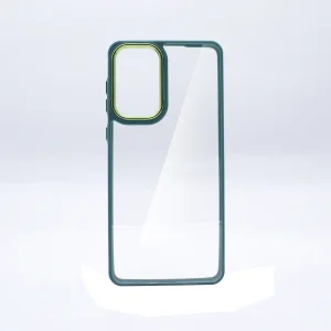 کاور گاردتک مدل New Skin مناسب برای گوشی موبایل سامسونگ Galaxy A33 5G