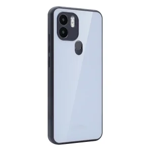 کاور گاردتک اساک مدل GC مناسب برای گوشی موبایل شیائومی Redmi A2 Plus / A1 Plus