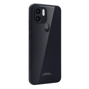 کاور گاردتک اساک مدل GC مناسب برای گوشی موبایل شیائومی Redmi A2 Plus / A1 Plus