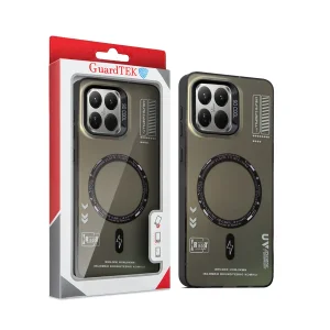کاور گاردتک آساک مدل Socool مناسب برای گوشی موبایل شیائومی 15T Pro