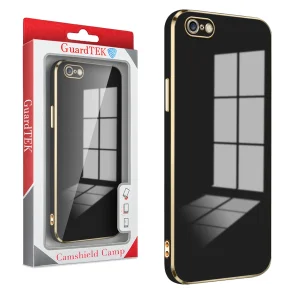 کاور گاردتک اساک مدل Myca2 مناسب برای گوشی موبایل اپل Iphone 7 / 8
