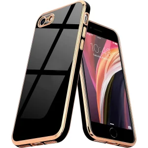کاور گاردتک اساک مدل Myca2 مناسب برای گوشی موبایل اپل Iphone 7 / 8