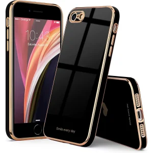 کاور گاردتک اساک مدل Myca2 مناسب برای گوشی موبایل اپل Iphone 7 / 8