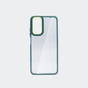 کاور گاردتک اساک مدل New Skin مناسب برای گوشی موبایل سامسونگ Galaxy A34