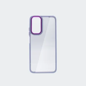 کاور گاردتک اساک مدل New Skin مناسب برای گوشی موبایل سامسونگ Galaxy A34