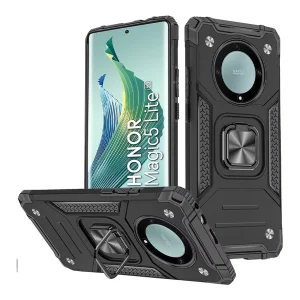 کاور گاردتک مدل Union Armor مناسب برای گوشی موبایل آنر X9A / Magic 5 Lite