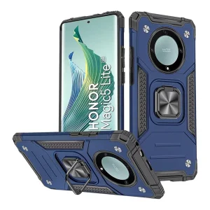 کاور گاردتک مدل Union Armor مناسب برای گوشی موبایل آنر X9A / Magic 5 Lite