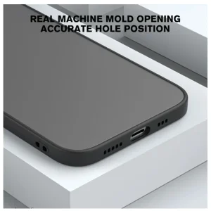 کاور گاردتک مدل MBC مناسب برای گوشی موبایل شیائومی  Redmi A3 2024 به همراه بند