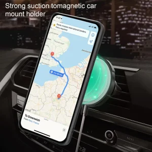 کاور گاردتک اساک مدل Defender Armor مناسب برای گوشی موبایل ریلمی Realme C71