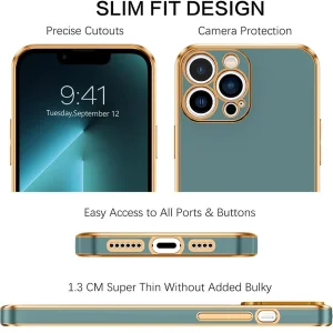 کاور گاردتک اساک مدل Myca2 Strap مناسب برای گوشی موبایل Honor X7B به همراه بندآویز