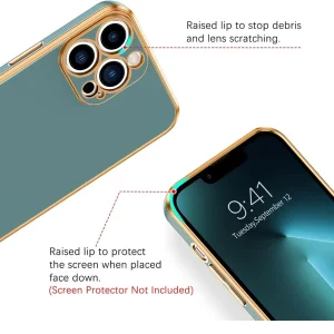 کاور گاردتک اساک مدل Myca2 Strap مناسب برای گوشی موبایل Honor X7B به همراه بندآویز