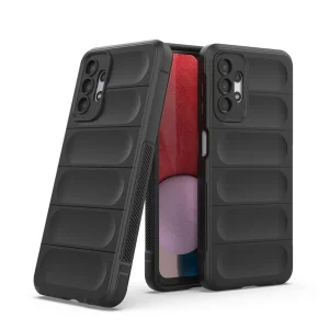 کاور گاردتک اساک مدل Flex Armor مناسب برای گوشی موبایل سامسونگ Galaxy A13 4G / A04s / A32 5G
