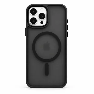 کاور گاردتک اساک مدل Q Mag مناسب برای گوشی موبایل اپل iPhone 12 Pro Max