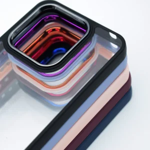کاور گاردتک اساک مدل New Skin مناسب برای گوشی موبایل شیائومی Redmi Note 12 Pro 4G / Note 11 Pro