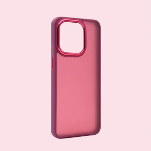 کاور گاردتک اساک مدل  New Skin opnمناسب برای گوشی موبایل شیائومی Redmi 10A / 9C / Poco C31