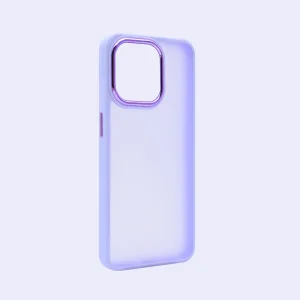 کاور گاردتک اساک مدل  New Skin opnمناسب برای گوشی موبایل شیائومی Redmi 10A / 9C / Poco C31