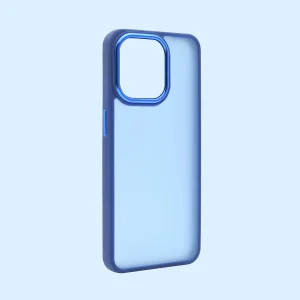 کاور گاردتک اساک مدل  New Skin opnمناسب برای گوشی موبایل شیائومی Redmi 10A / 9C / Poco C31