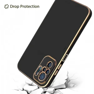 کاور گاردتک آساک مدل Myca2 Strap مناسب برای گوشی موبایل آنر X8 4G به همراه بند