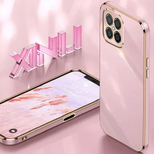 کاور گاردتک آساک مدل Myca2 Strap مناسب برای گوشی موبایل آنر X8 4G به همراه بند